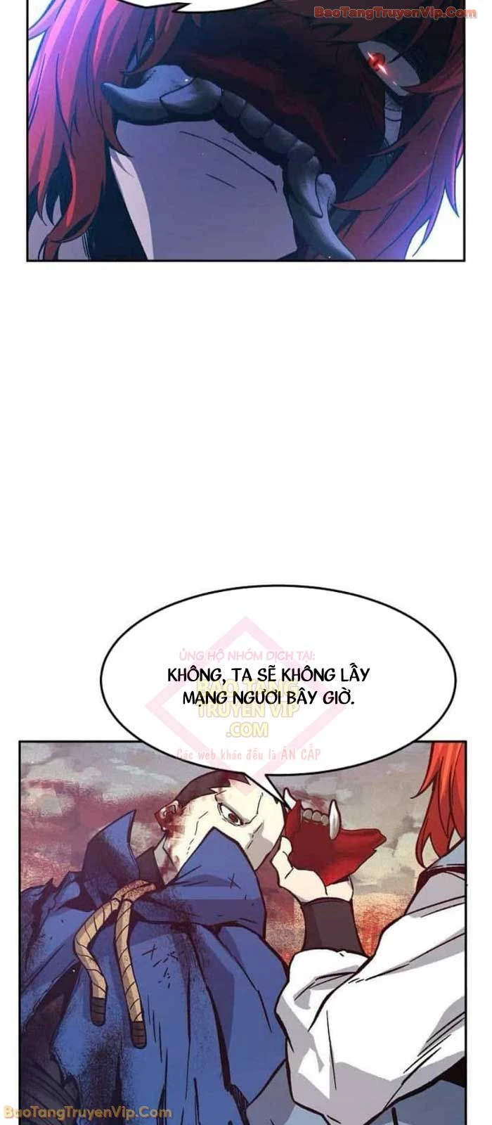 Cảm Kiếm Tuyệt Đối Chapter 148 - 84