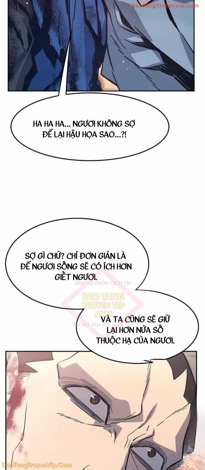 Cảm Kiếm Tuyệt Đối Chapter 148 - 85