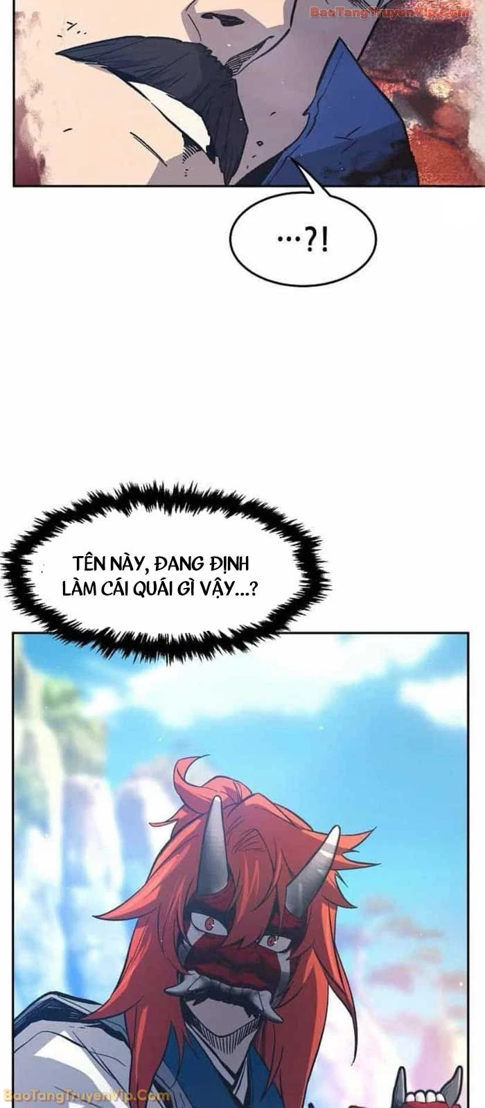 Cảm Kiếm Tuyệt Đối Chapter 148 - 86