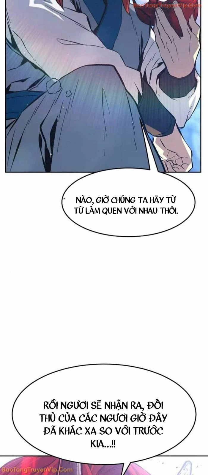 Cảm Kiếm Tuyệt Đối Chapter 148 - 87