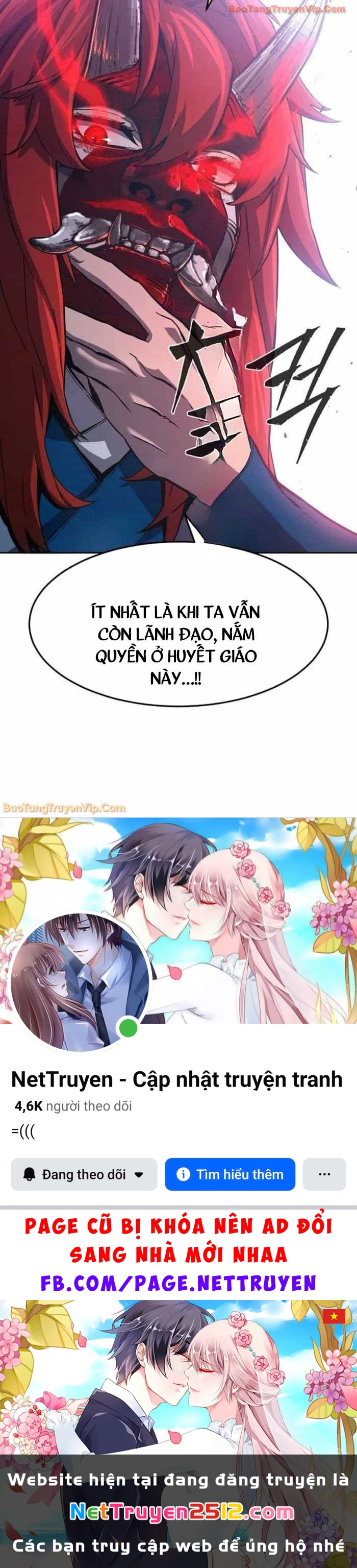 Cảm Kiếm Tuyệt Đối Chapter 148 - 88