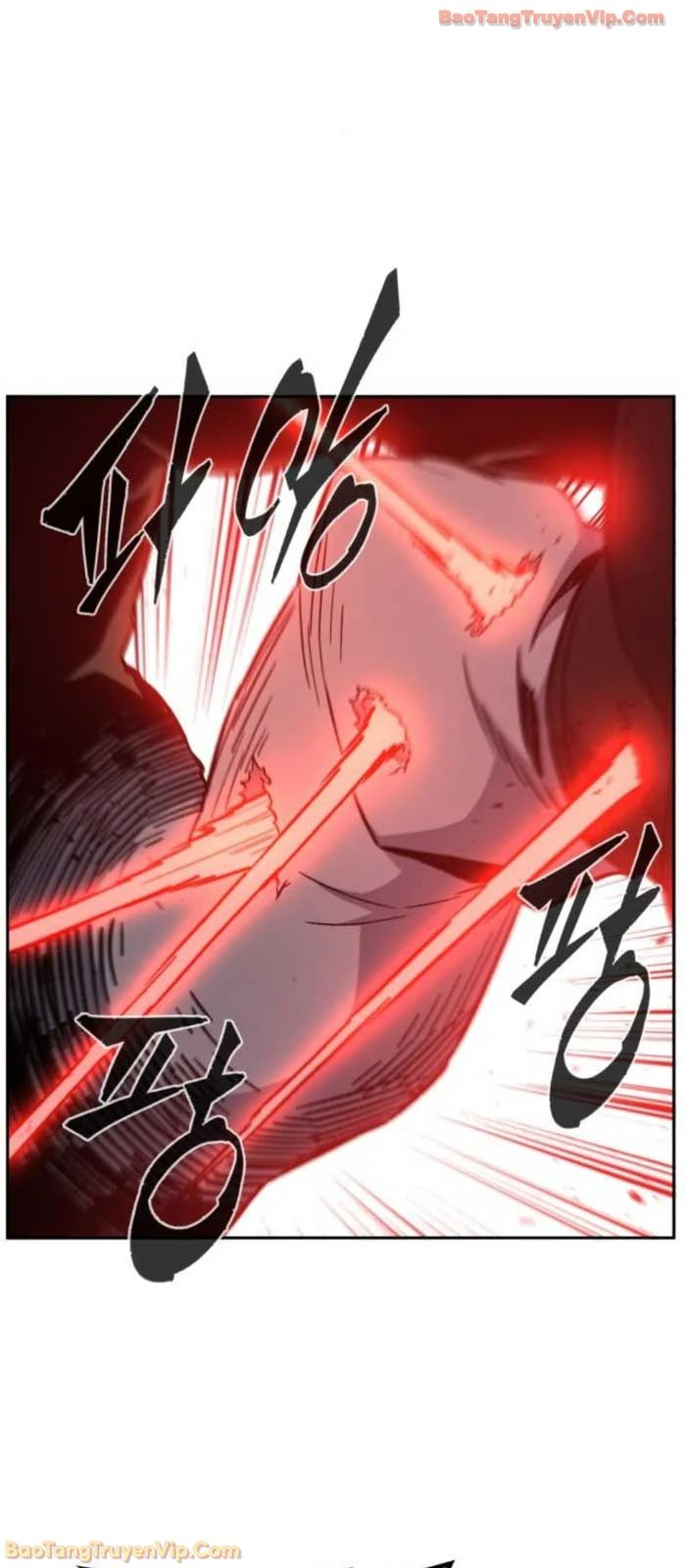 Cảm Kiếm Tuyệt Đối Chapter 149 - 4