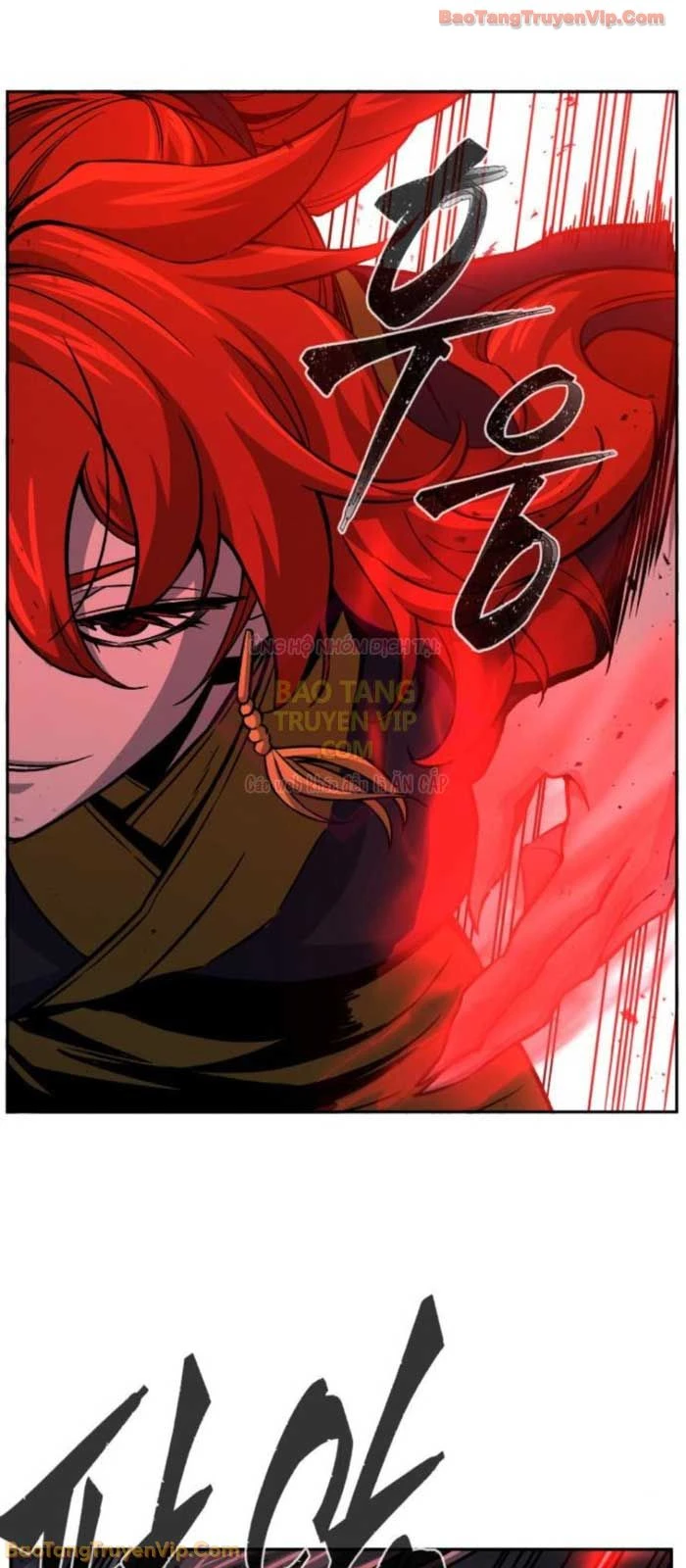 Cảm Kiếm Tuyệt Đối Chapter 149 - 6