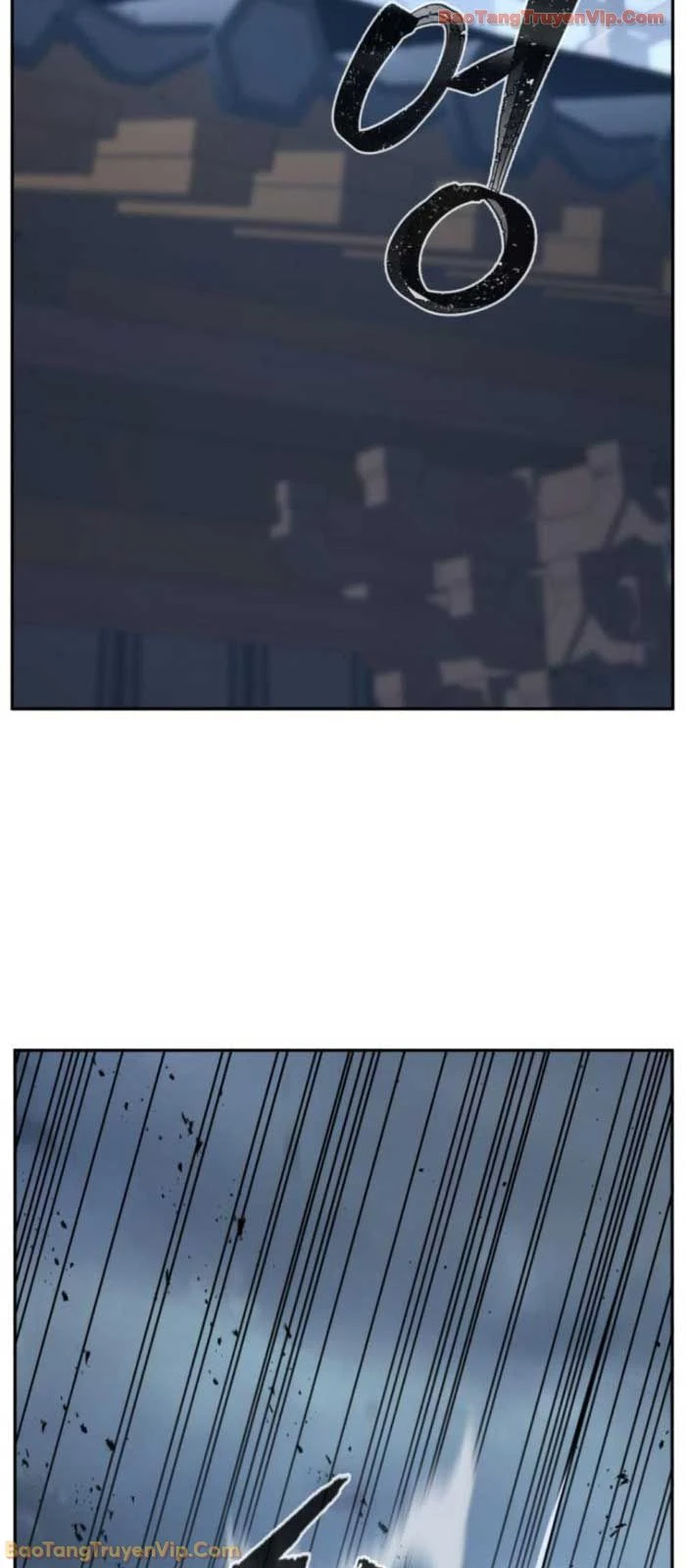 Cảm Kiếm Tuyệt Đối Chapter 149 - 9