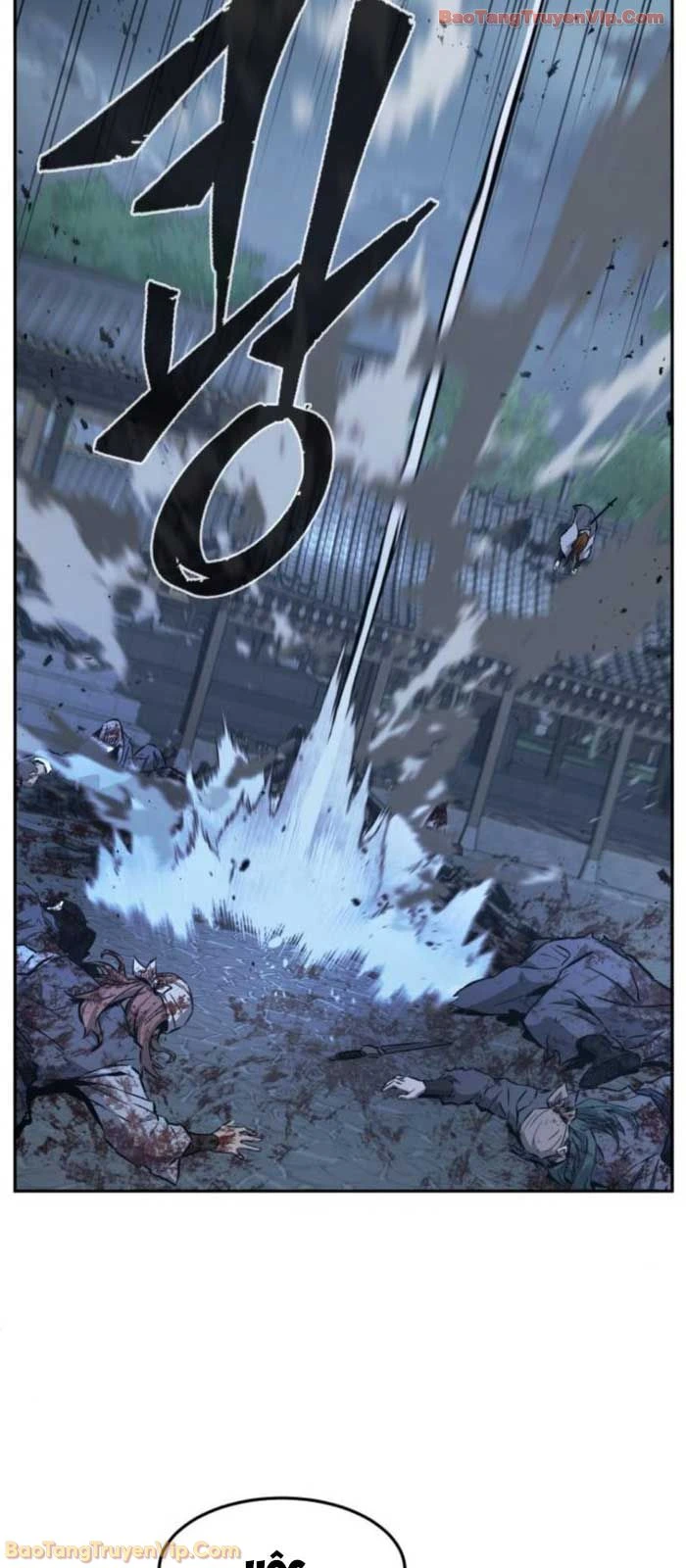 Cảm Kiếm Tuyệt Đối Chapter 149 - 10