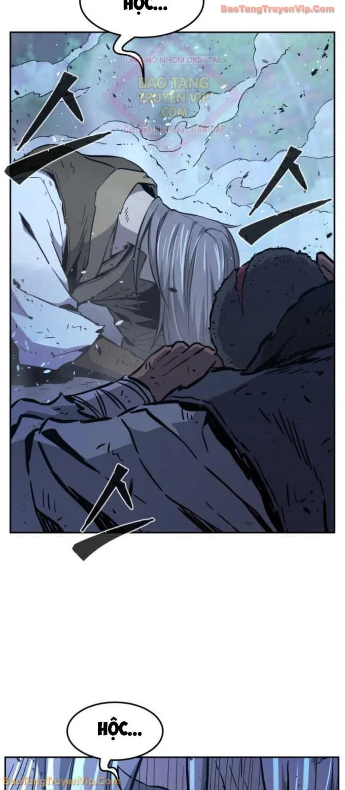 Cảm Kiếm Tuyệt Đối Chapter 149 - 11