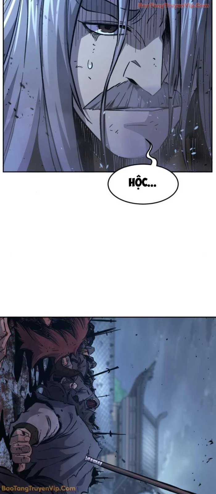 Cảm Kiếm Tuyệt Đối Chapter 149 - 12