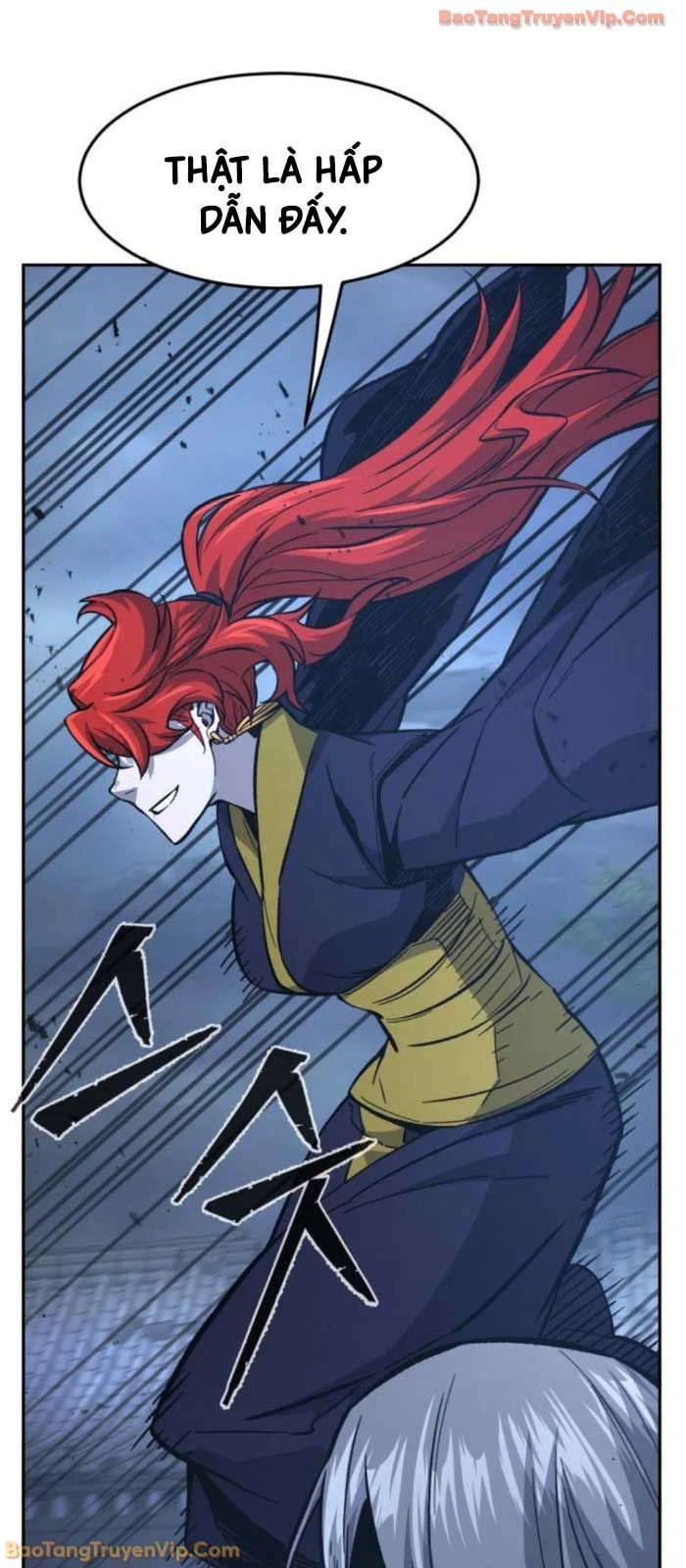 Cảm Kiếm Tuyệt Đối Chapter 149 - 14