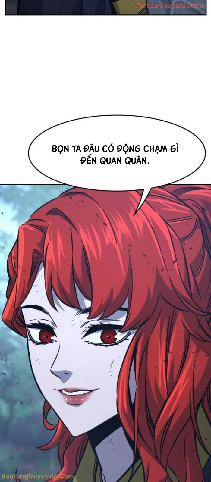 Cảm Kiếm Tuyệt Đối Chapter 149 - 18