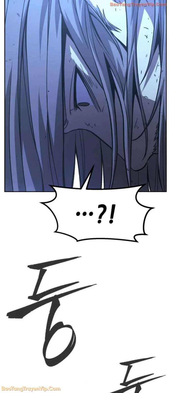 Cảm Kiếm Tuyệt Đối Chapter 149 - 22