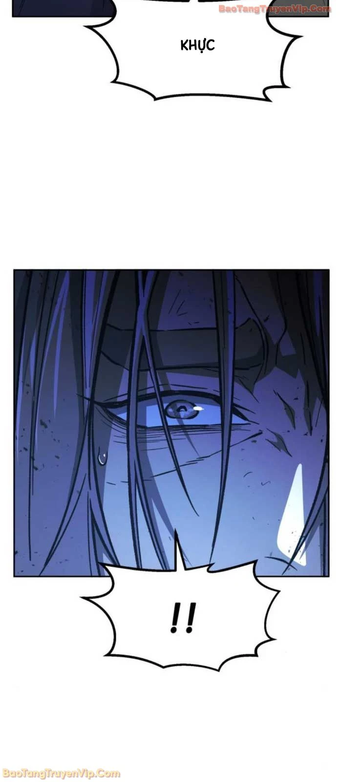 Cảm Kiếm Tuyệt Đối Chapter 149 - 27