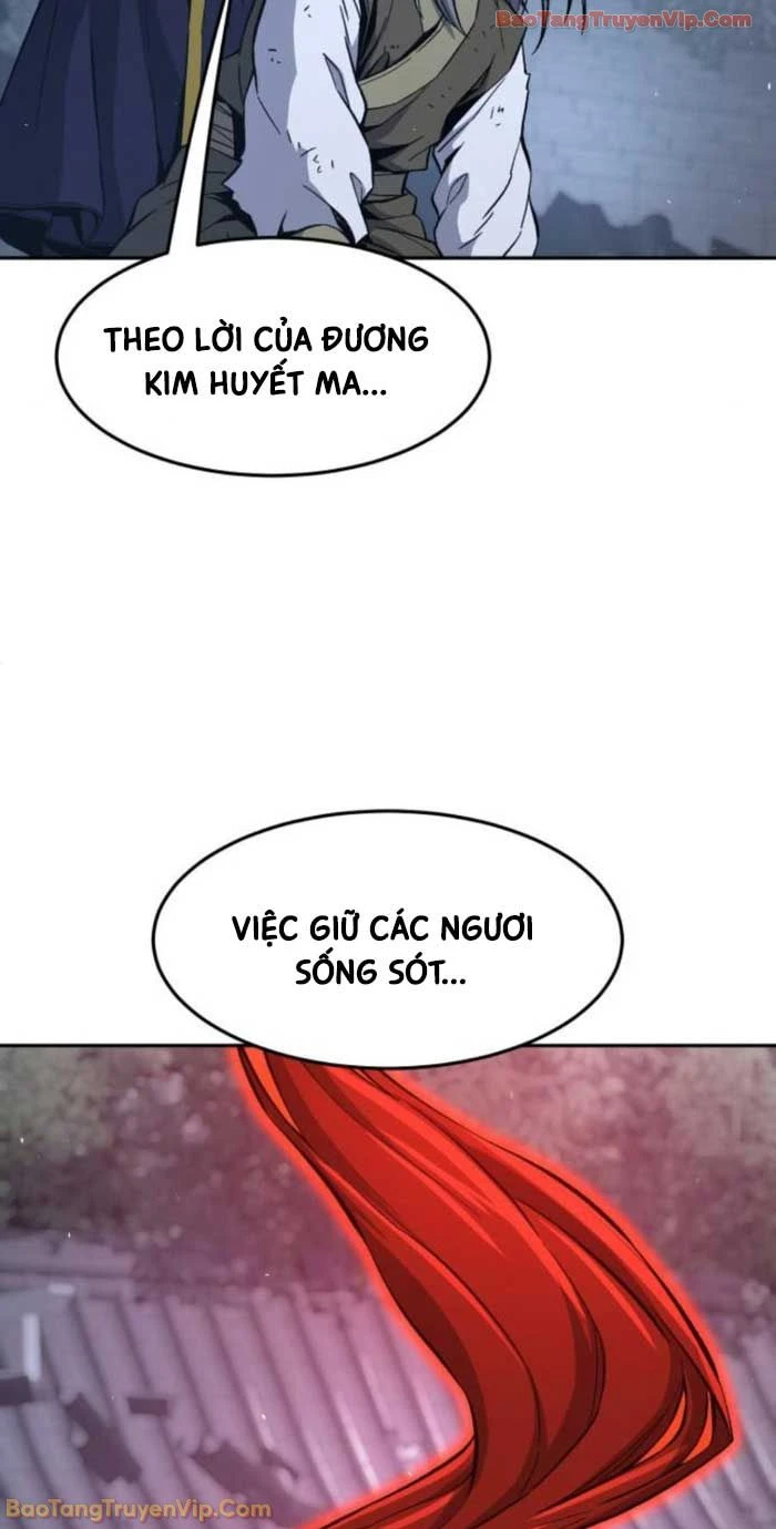 Cảm Kiếm Tuyệt Đối Chapter 149 - 31