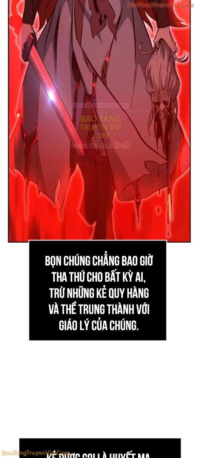 Cảm Kiếm Tuyệt Đối Chapter 149 - 37