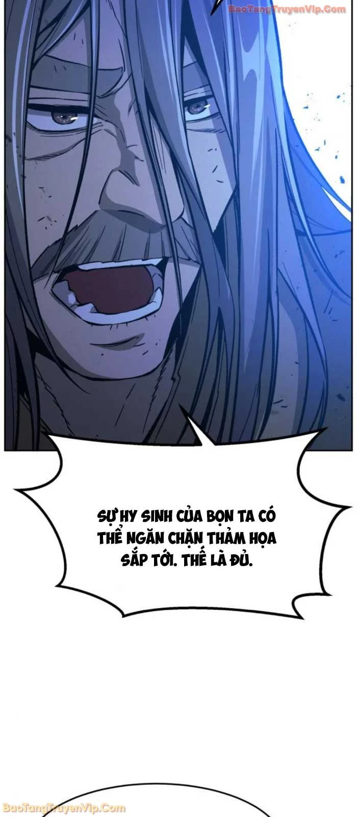 Cảm Kiếm Tuyệt Đối Chapter 149 - 43