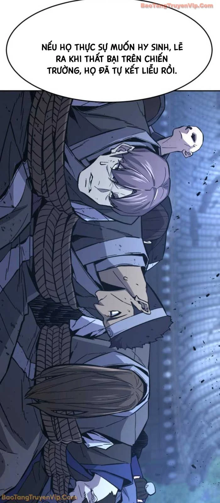 Cảm Kiếm Tuyệt Đối Chapter 149 - 48