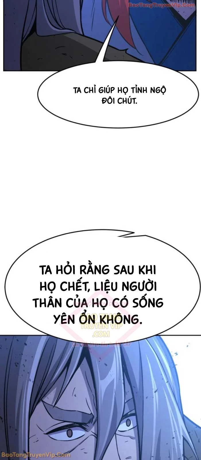 Cảm Kiếm Tuyệt Đối Chapter 149 - 50