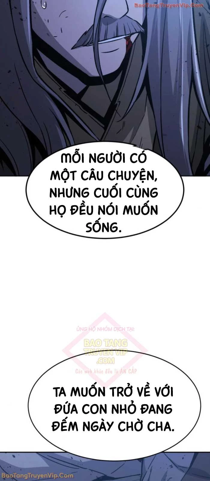 Cảm Kiếm Tuyệt Đối Chapter 149 - 51