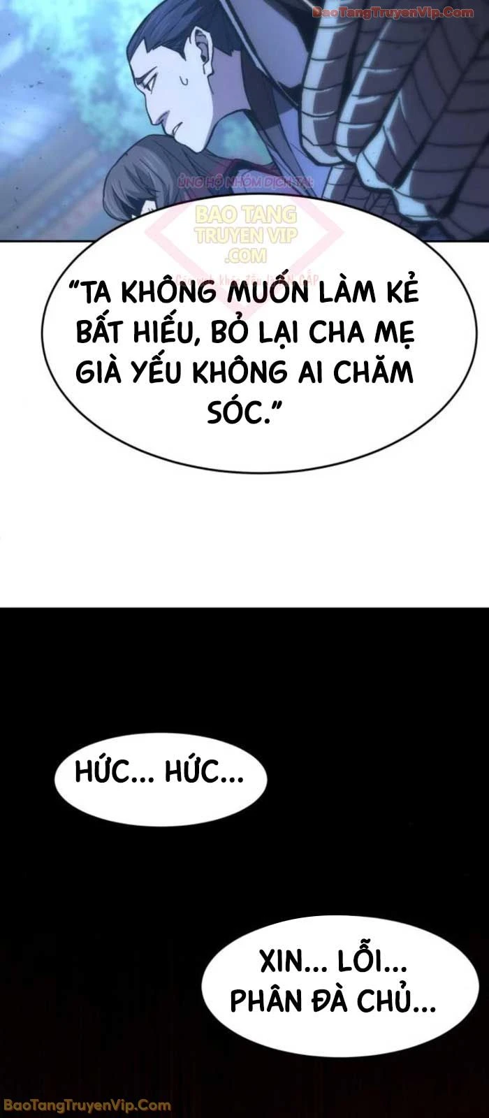Cảm Kiếm Tuyệt Đối Chapter 149 - 53