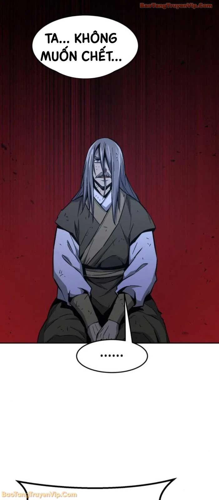 Cảm Kiếm Tuyệt Đối Chapter 149 - 54