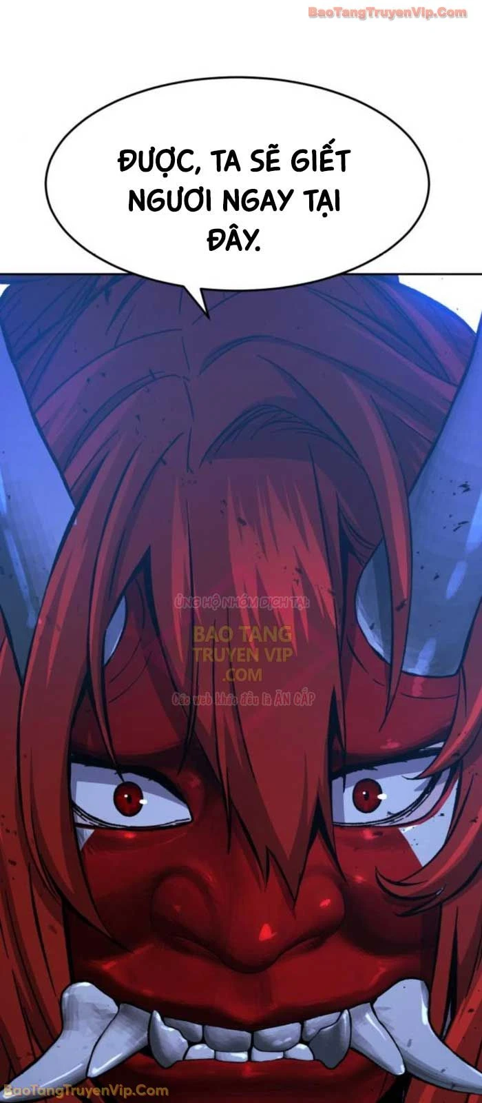 Cảm Kiếm Tuyệt Đối Chapter 149 - 56