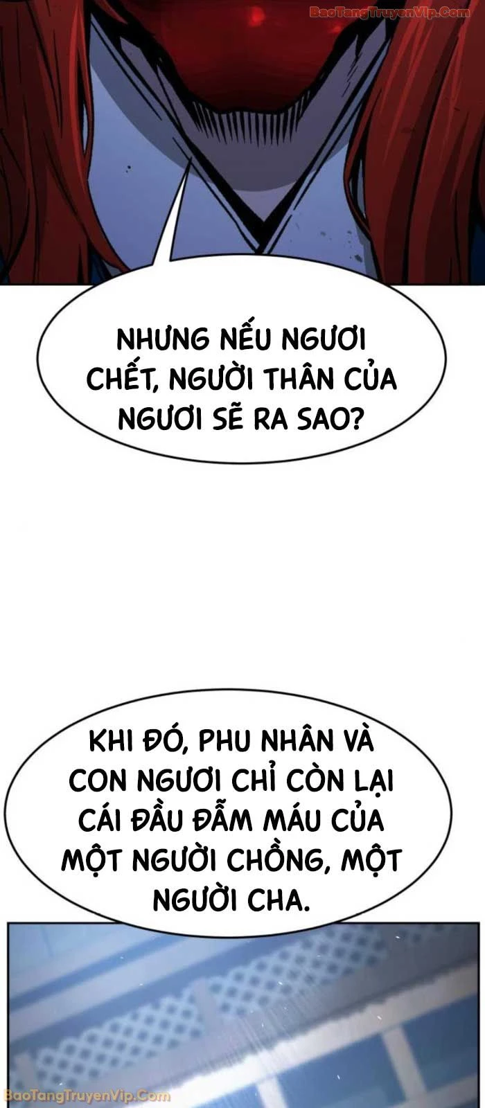 Cảm Kiếm Tuyệt Đối Chapter 149 - 57