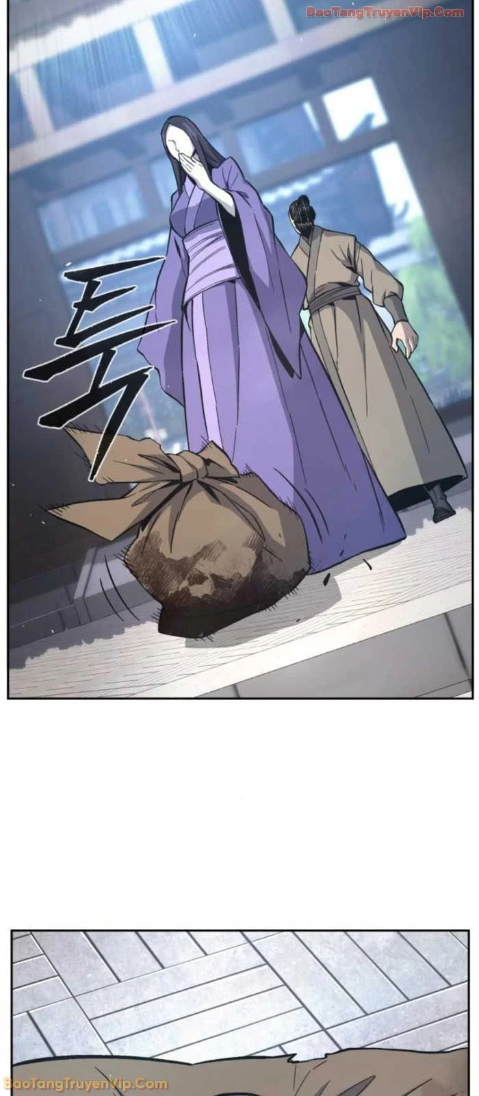 Cảm Kiếm Tuyệt Đối Chapter 149 - 58