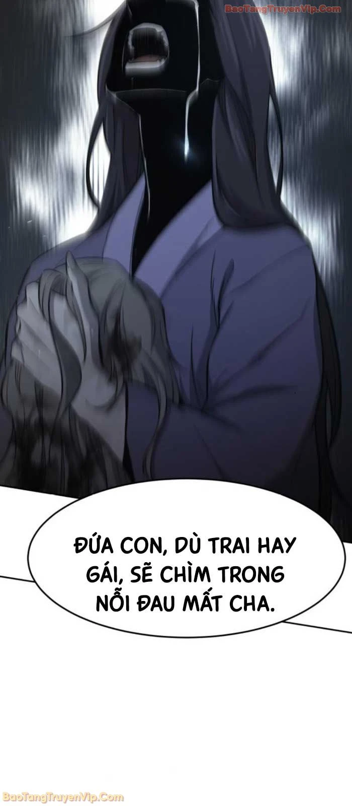 Cảm Kiếm Tuyệt Đối Chapter 149 - 60