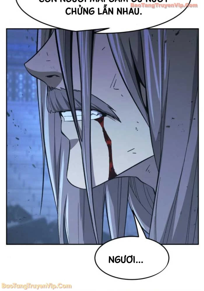 Cảm Kiếm Tuyệt Đối Chapter 149 - 63