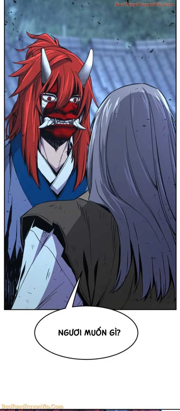 Cảm Kiếm Tuyệt Đối Chapter 149 - 65