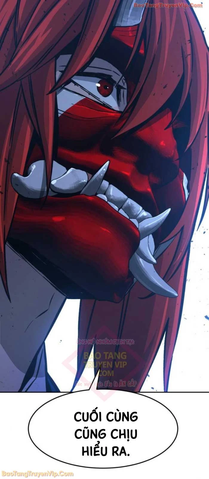 Cảm Kiếm Tuyệt Đối Chapter 149 - 66