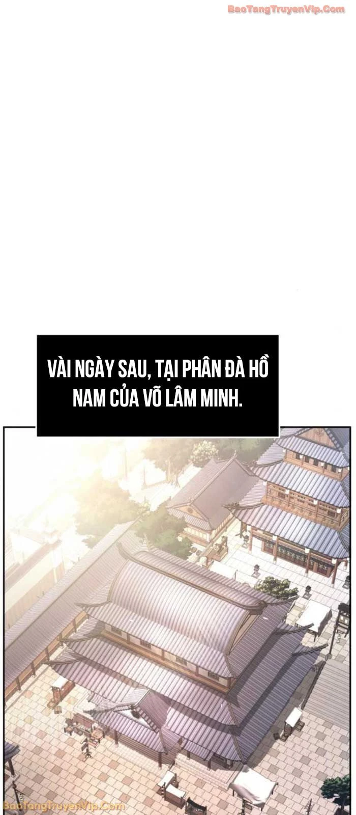 Cảm Kiếm Tuyệt Đối Chapter 149 - 67