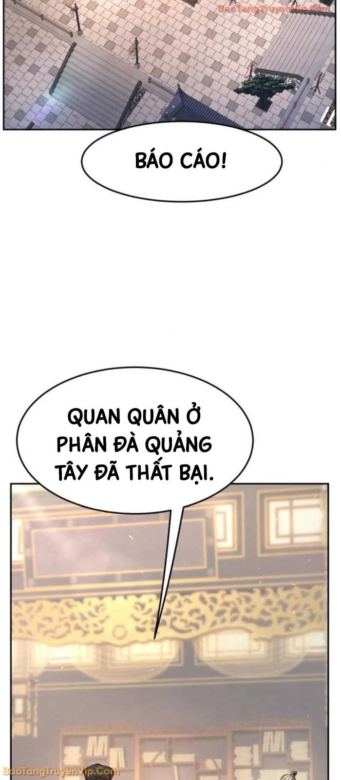 Cảm Kiếm Tuyệt Đối Chapter 149 - 68