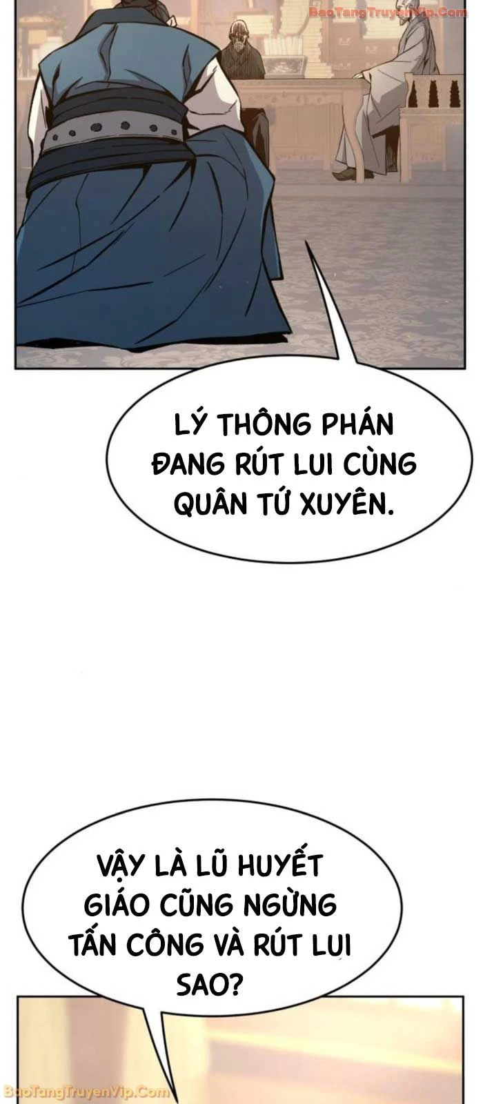 Cảm Kiếm Tuyệt Đối Chapter 149 - 69