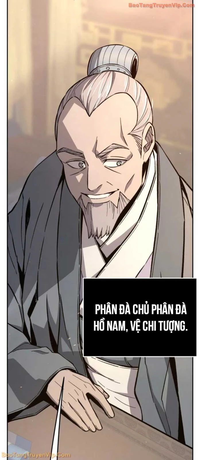 Cảm Kiếm Tuyệt Đối Chapter 149 - 70