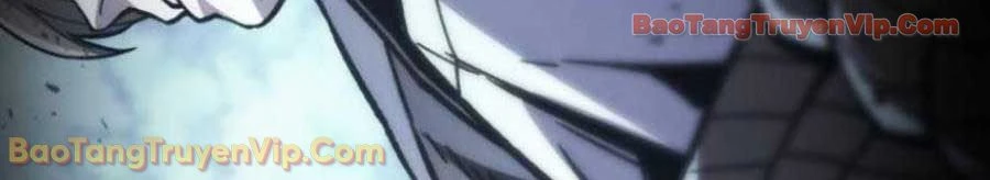 Cảm Kiếm Tuyệt Đối Chapter 149 - 76