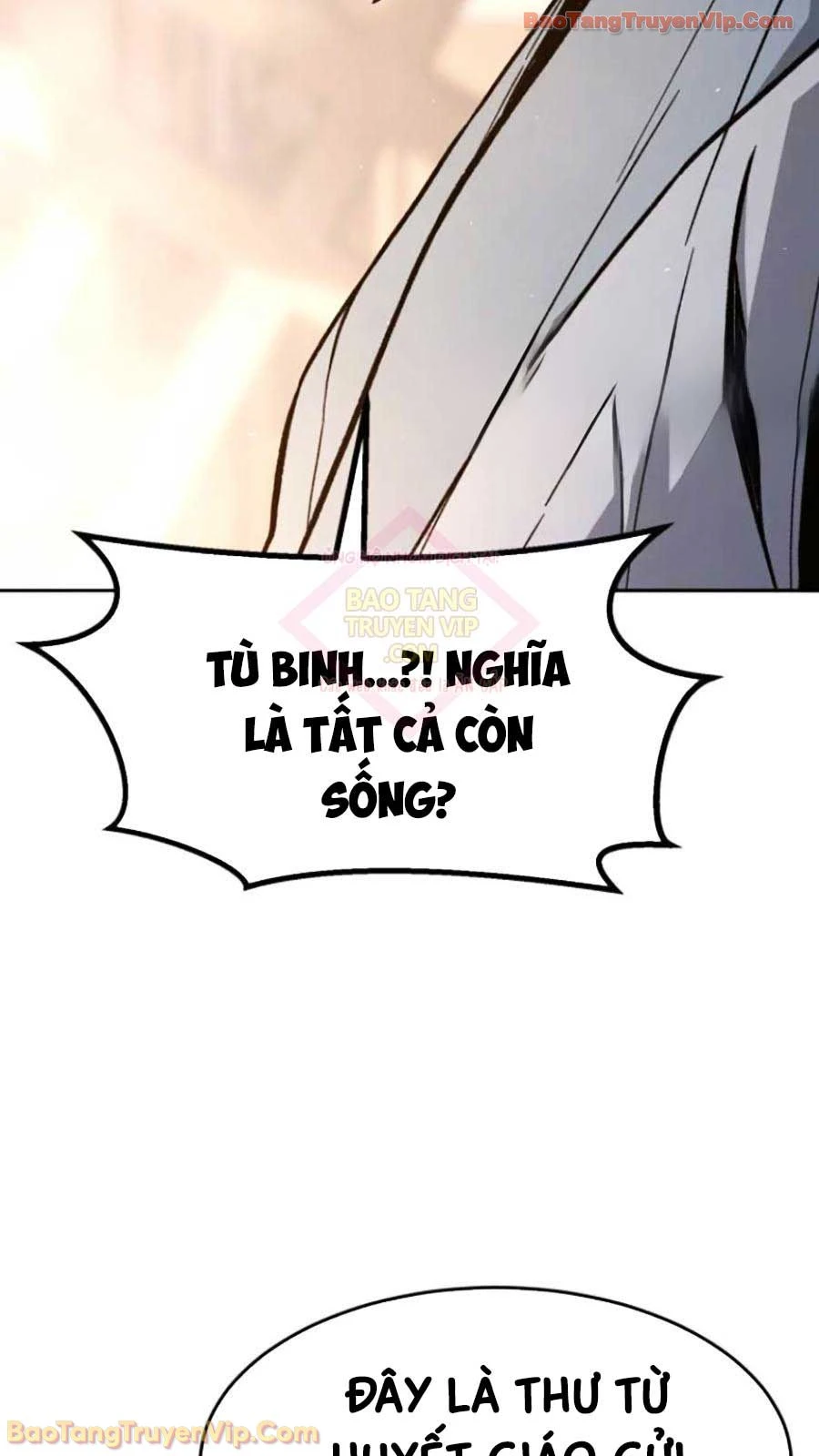 Cảm Kiếm Tuyệt Đối Chapter 149 - 78