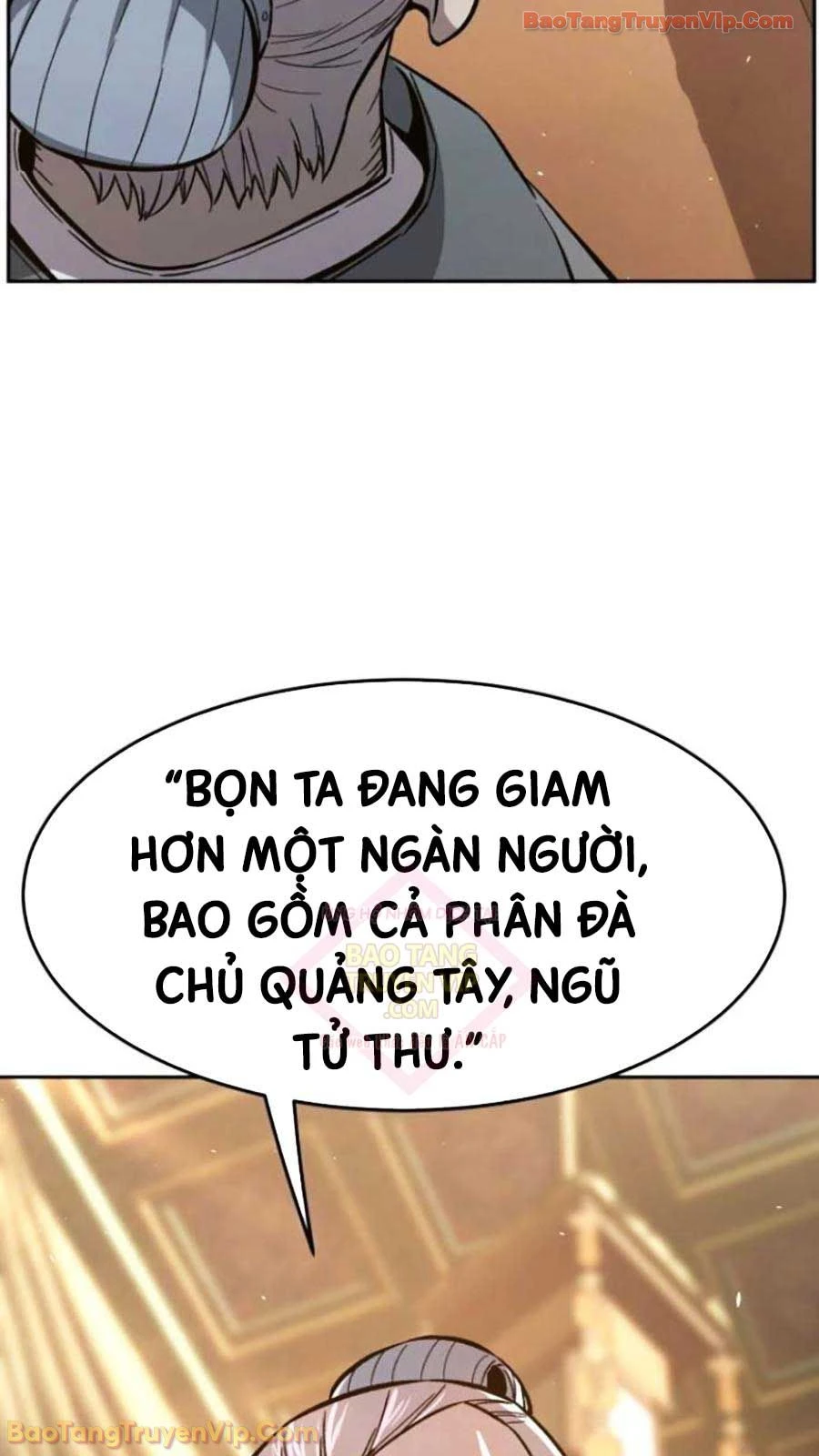 Cảm Kiếm Tuyệt Đối Chapter 149 - 80