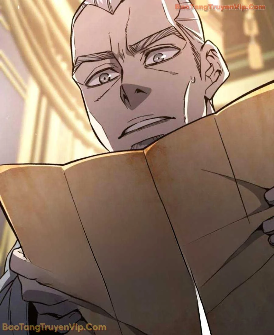 Cảm Kiếm Tuyệt Đối Chapter 149 - 81