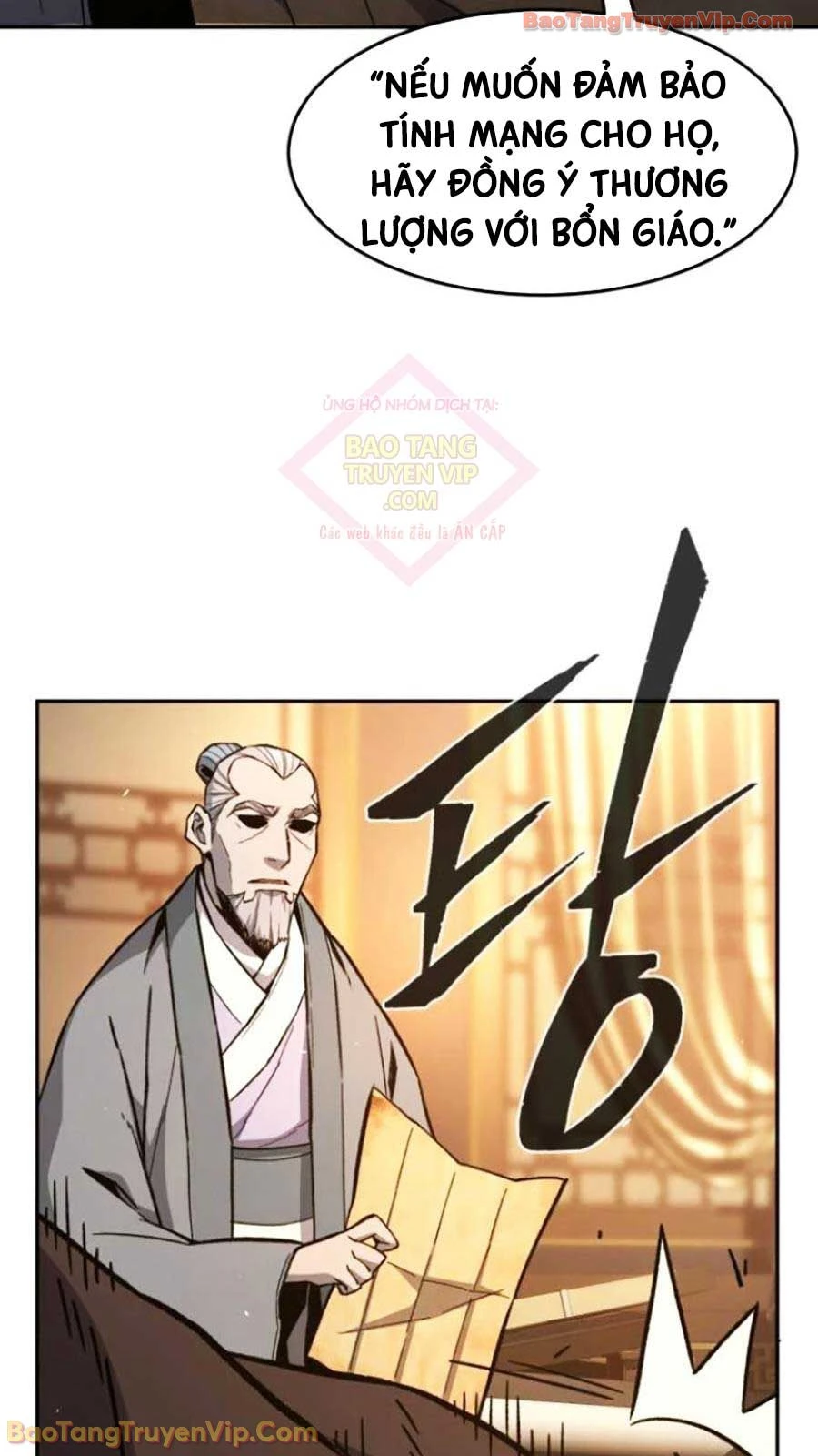 Cảm Kiếm Tuyệt Đối Chapter 149 - 82