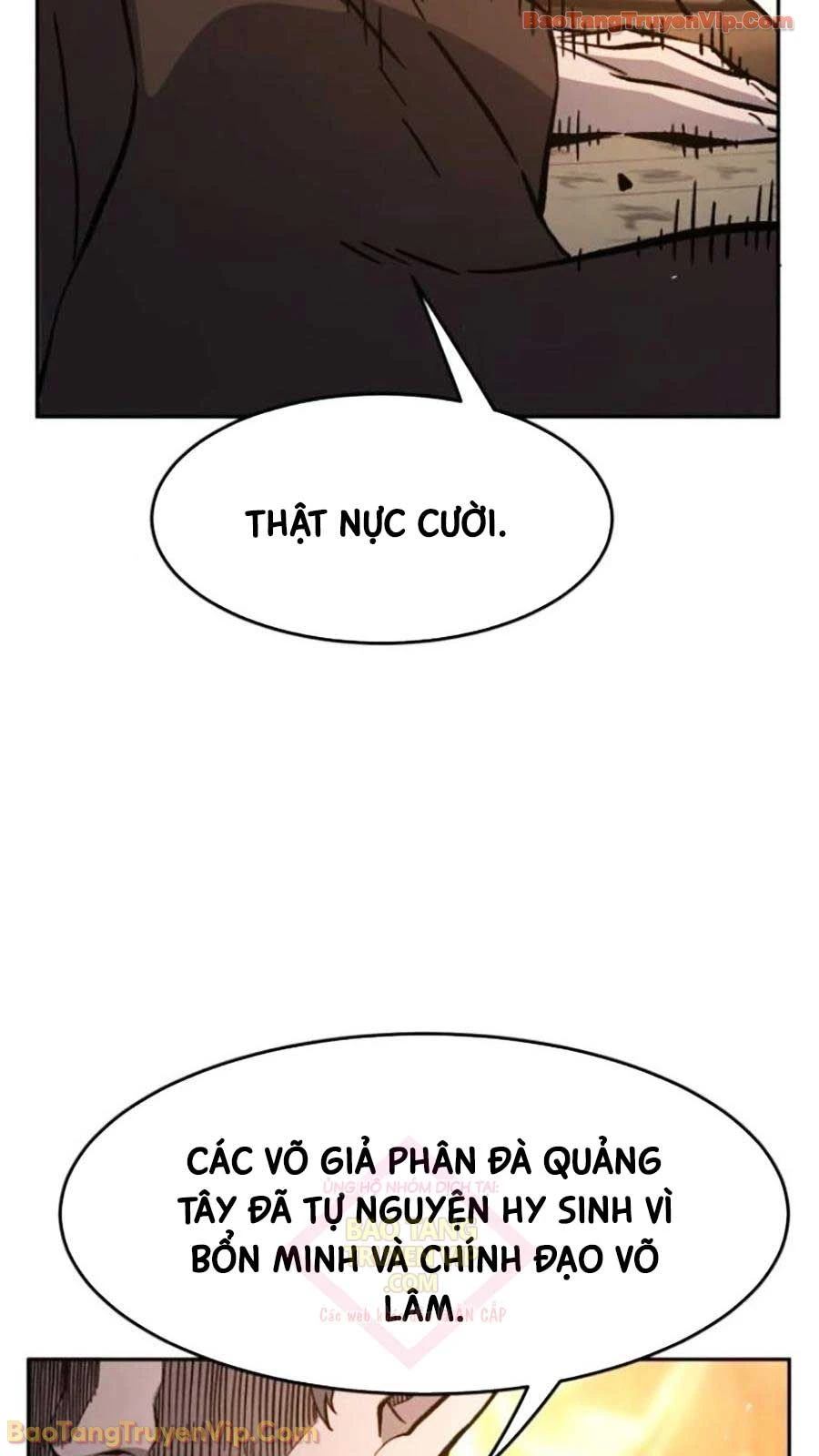 Cảm Kiếm Tuyệt Đối Chapter 149 - 83