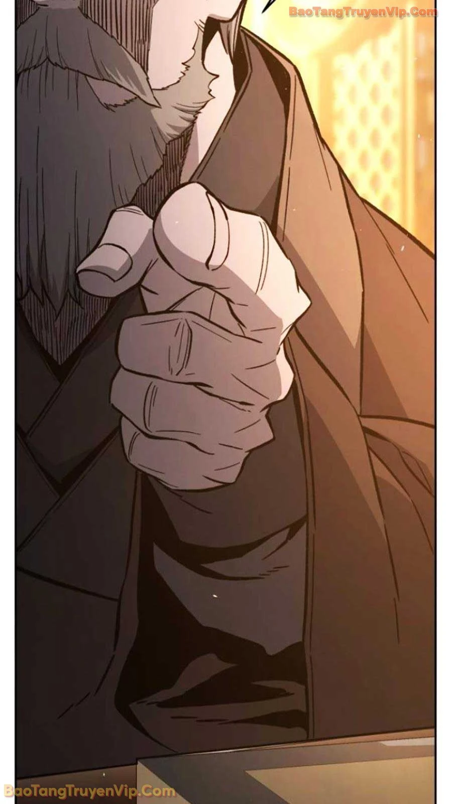 Cảm Kiếm Tuyệt Đối Chapter 149 - 84