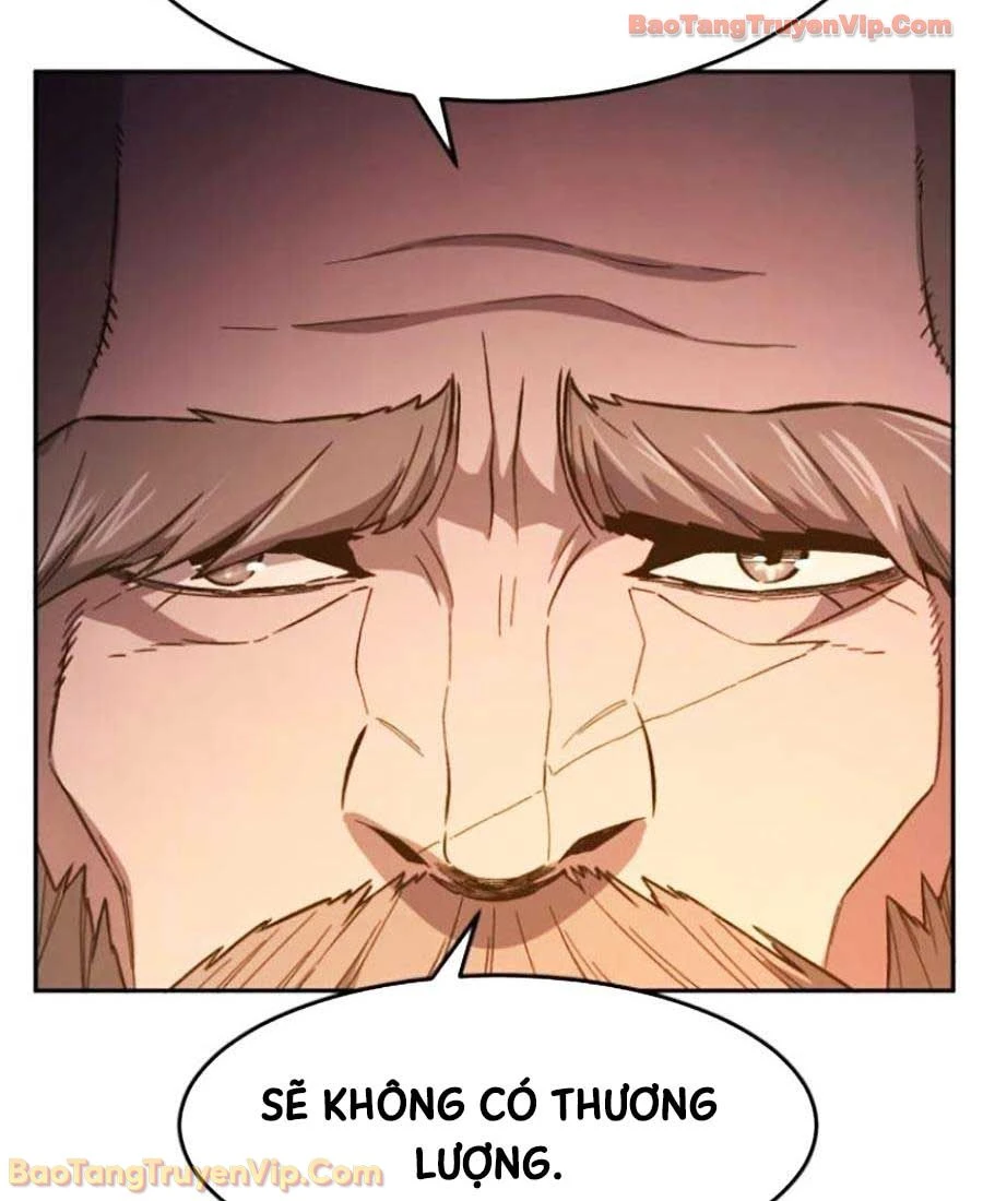 Cảm Kiếm Tuyệt Đối Chapter 149 - 86