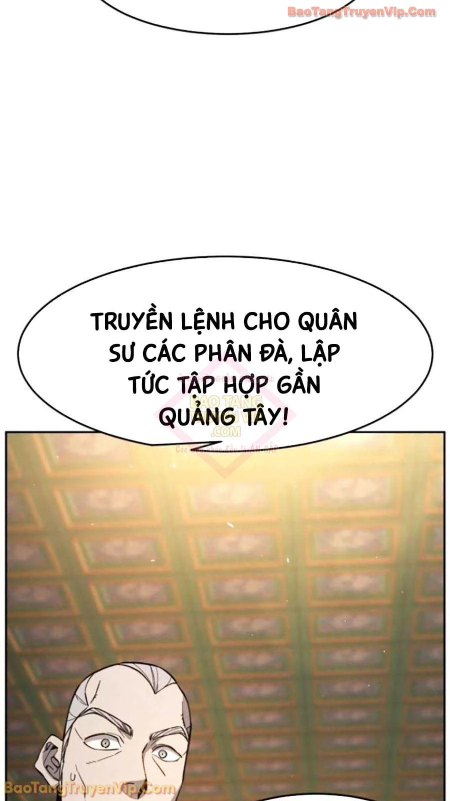 Cảm Kiếm Tuyệt Đối Chapter 149 - 87