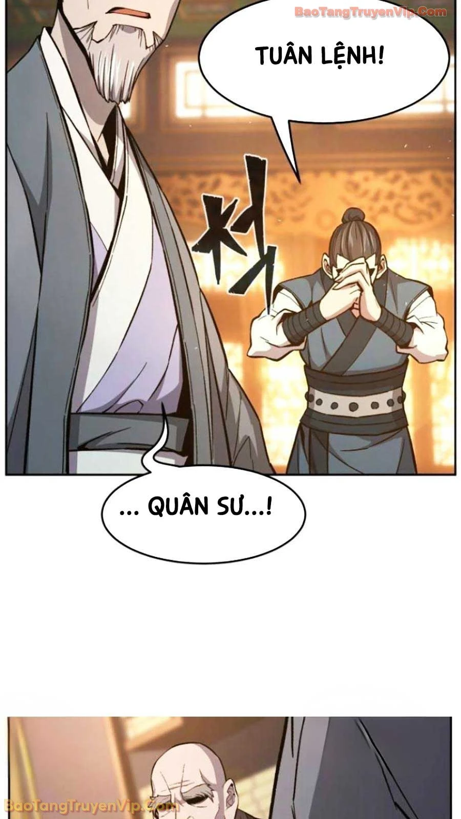 Cảm Kiếm Tuyệt Đối Chapter 149 - 88