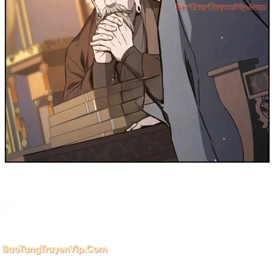 Cảm Kiếm Tuyệt Đối Chapter 149 - 89