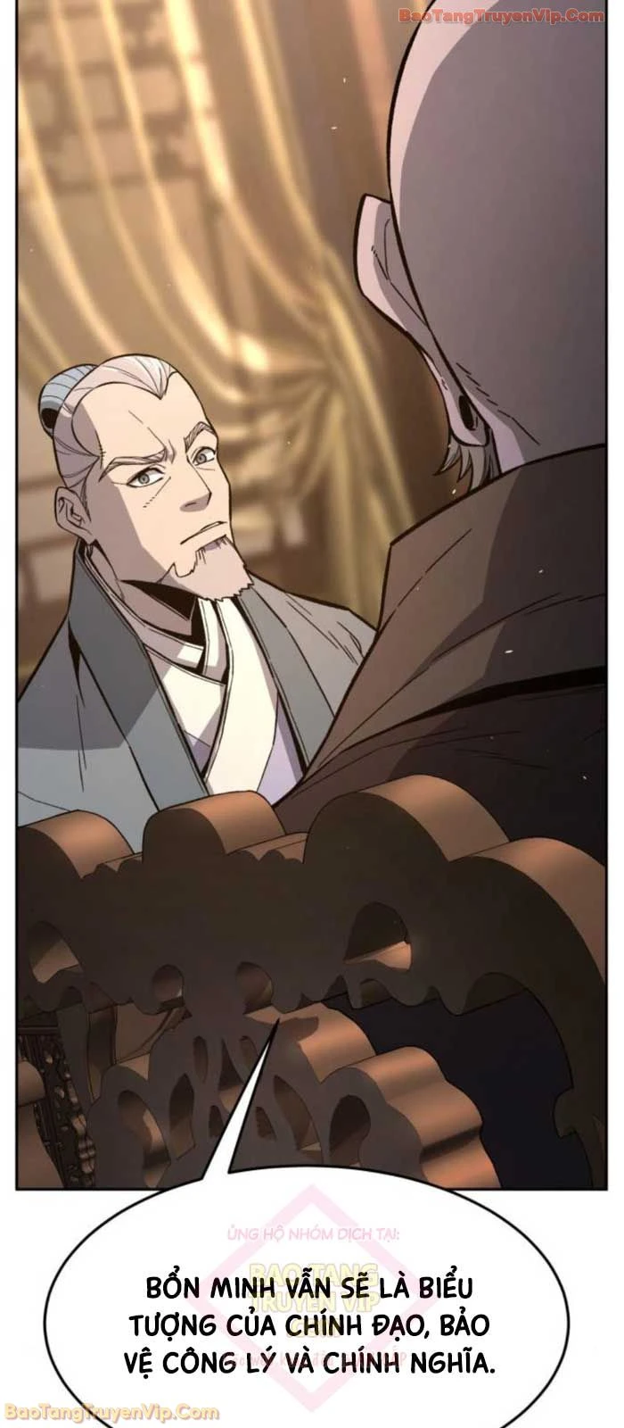 Cảm Kiếm Tuyệt Đối Chapter 149 - 91