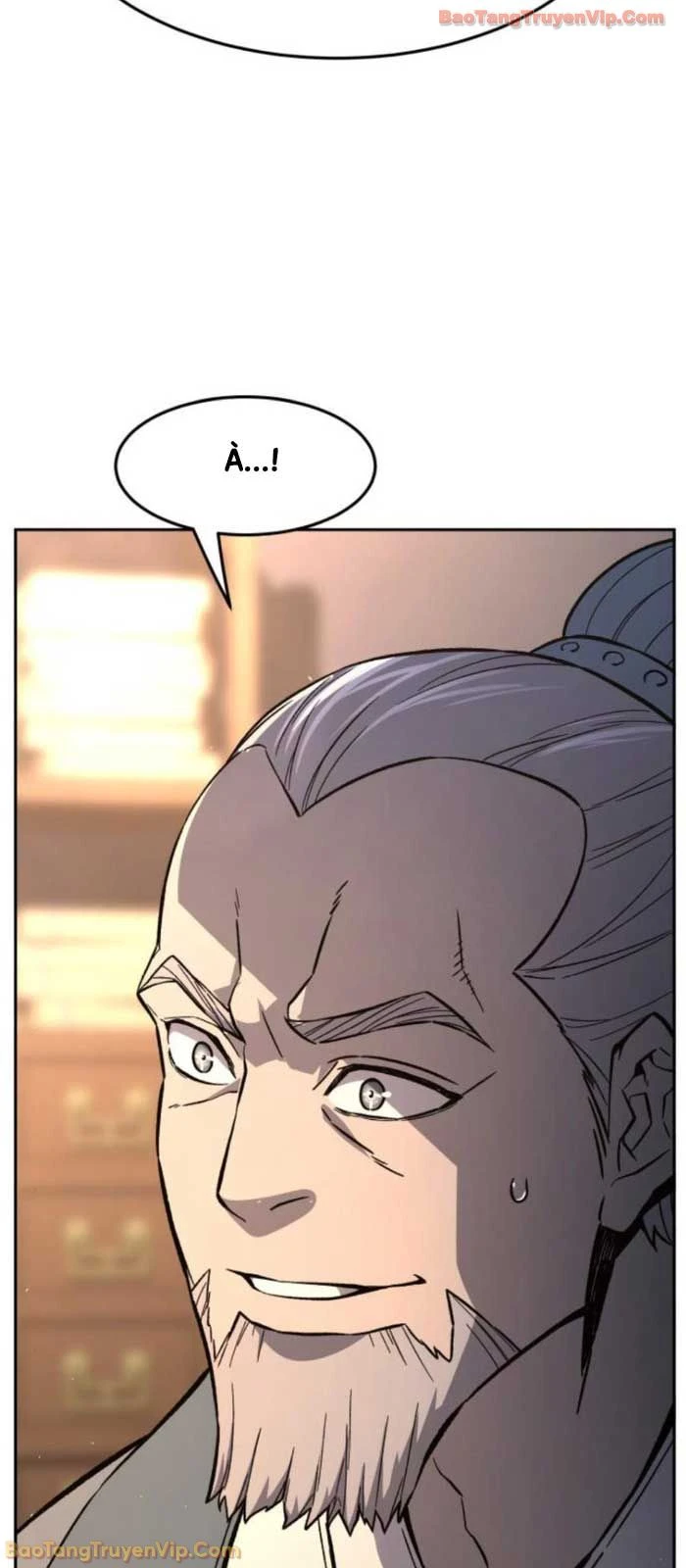 Cảm Kiếm Tuyệt Đối Chapter 149 - 92