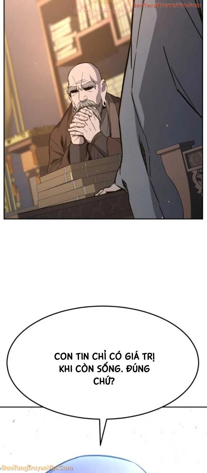 Cảm Kiếm Tuyệt Đối Chapter 149 - 94