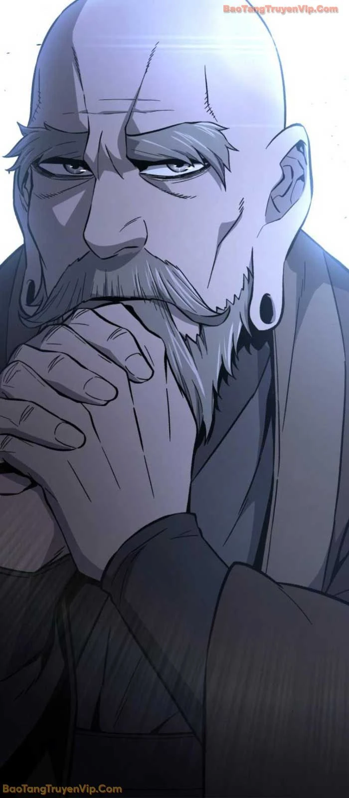 Cảm Kiếm Tuyệt Đối Chapter 149 - 95