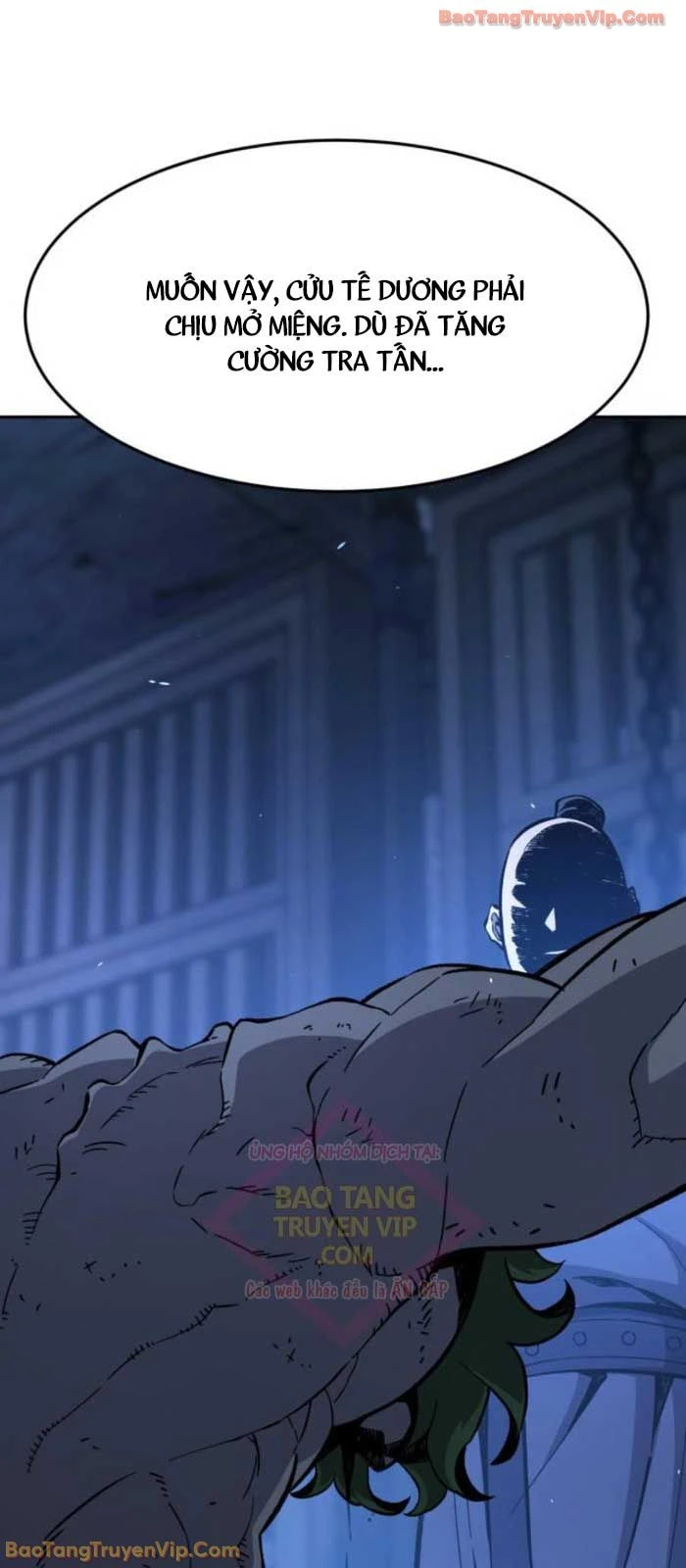 Cảm Kiếm Tuyệt Đối Chapter 150 - 5